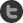 In